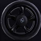 Ab Wheel