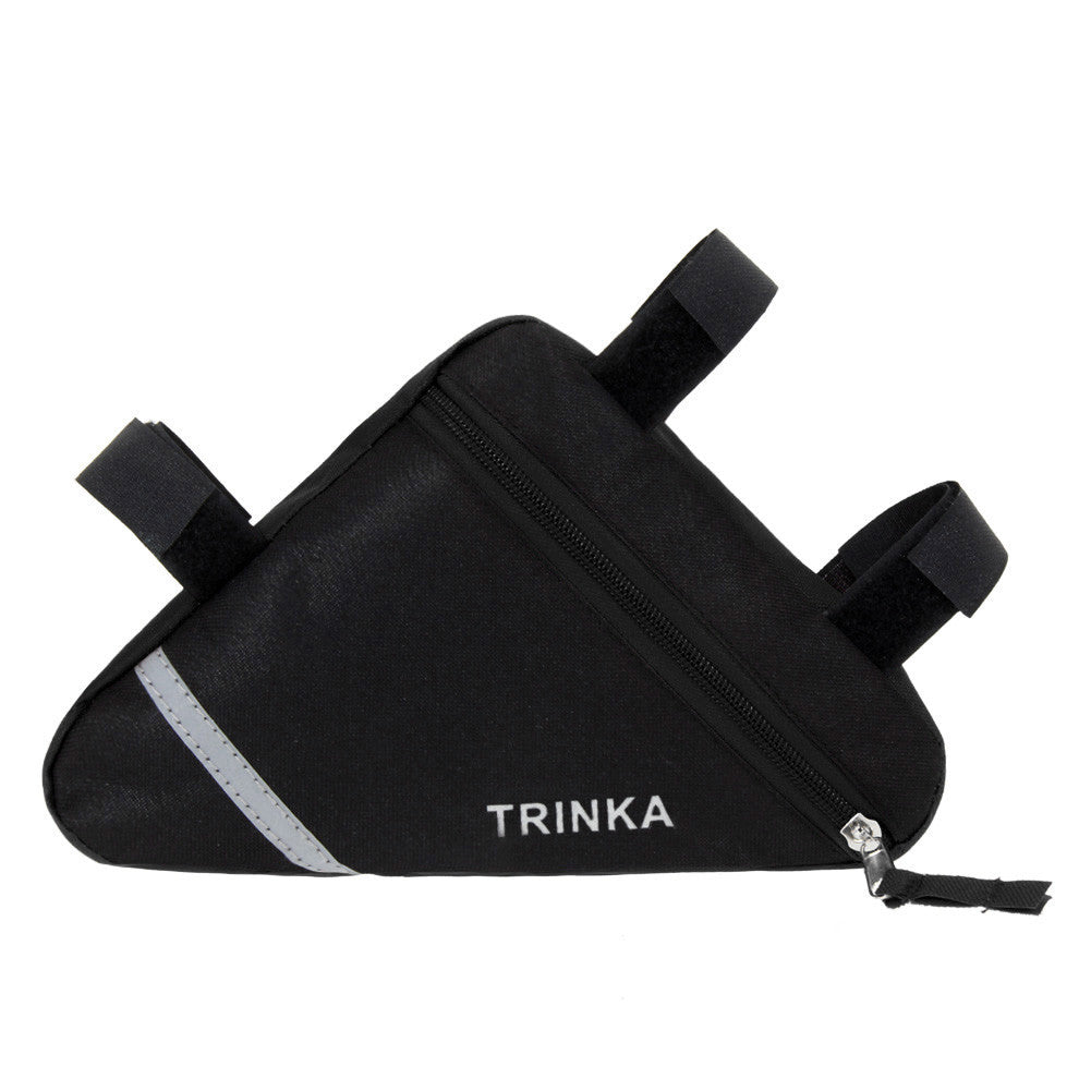 Bicycle Bag