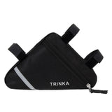Bicycle Bag