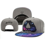 Baseball full cap