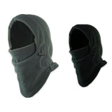 Winter Face Mask