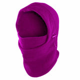 Winter Face Mask