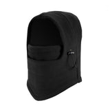 Winter Face Mask