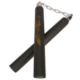 Nunchakus