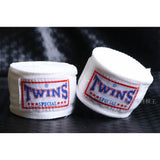 Cotton boxing bandage