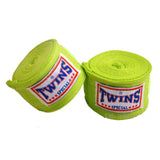 Cotton boxing bandage