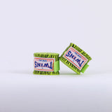 Cotton boxing bandage