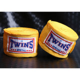 Cotton boxing bandage