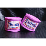 Cotton boxing bandage