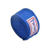 Cotton boxing bandage