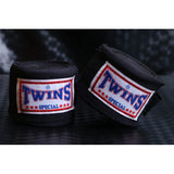 Cotton boxing bandage