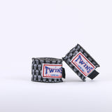 Cotton boxing bandage