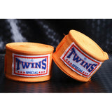 Cotton boxing bandage