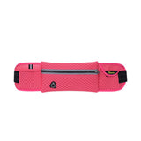 Multifunction Running Waist Bag