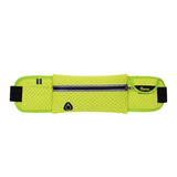 Multifunction Running Waist Bag