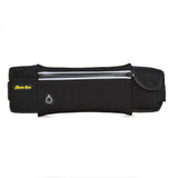 Multifunction Running Waist Bag