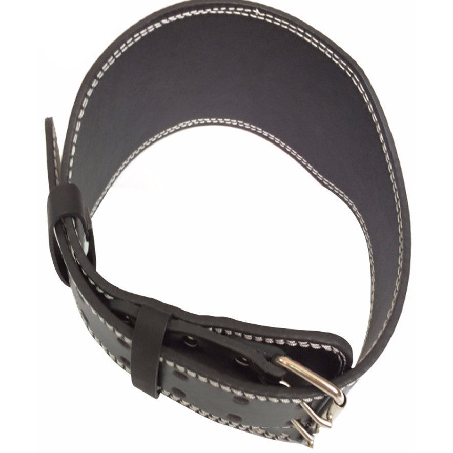 Weight Lifting Belt