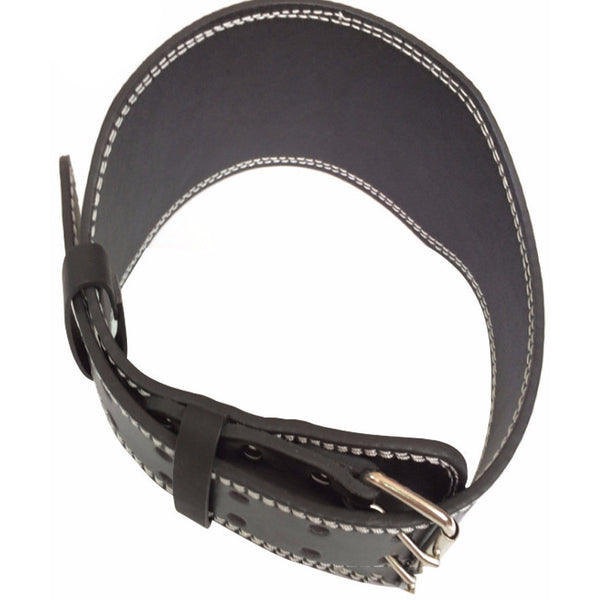 Weight Lifting Belt