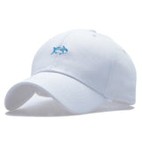 Drake Youth Cap
