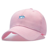 Drake Youth Cap