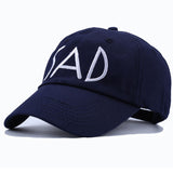 Drake Youth Cap