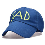Drake Youth Cap