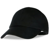 Drake Youth Cap