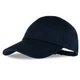 Drake Youth Cap