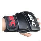 UFC Fighting gloves