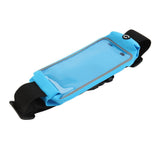Waterproof Waist Case