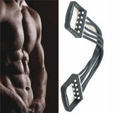 Resistance Chest Expander