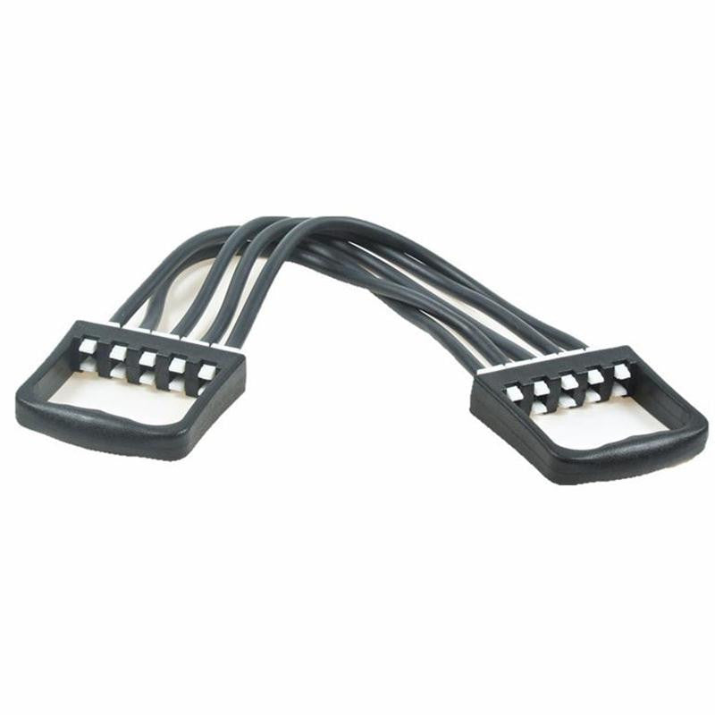 Resistance Chest Expander