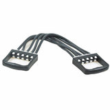 Resistance Chest Expander