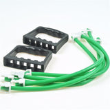 Resistance Chest Expander