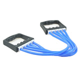 Resistance Chest Expander