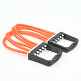 Resistance Chest Expander