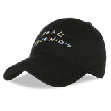 Real Friends Cap