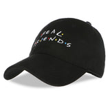 Real Friends Cap
