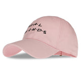 Real Friends Cap