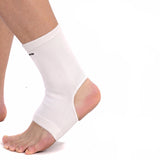 Ankle Support Brace