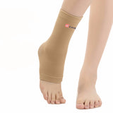 Ankle Support Brace
