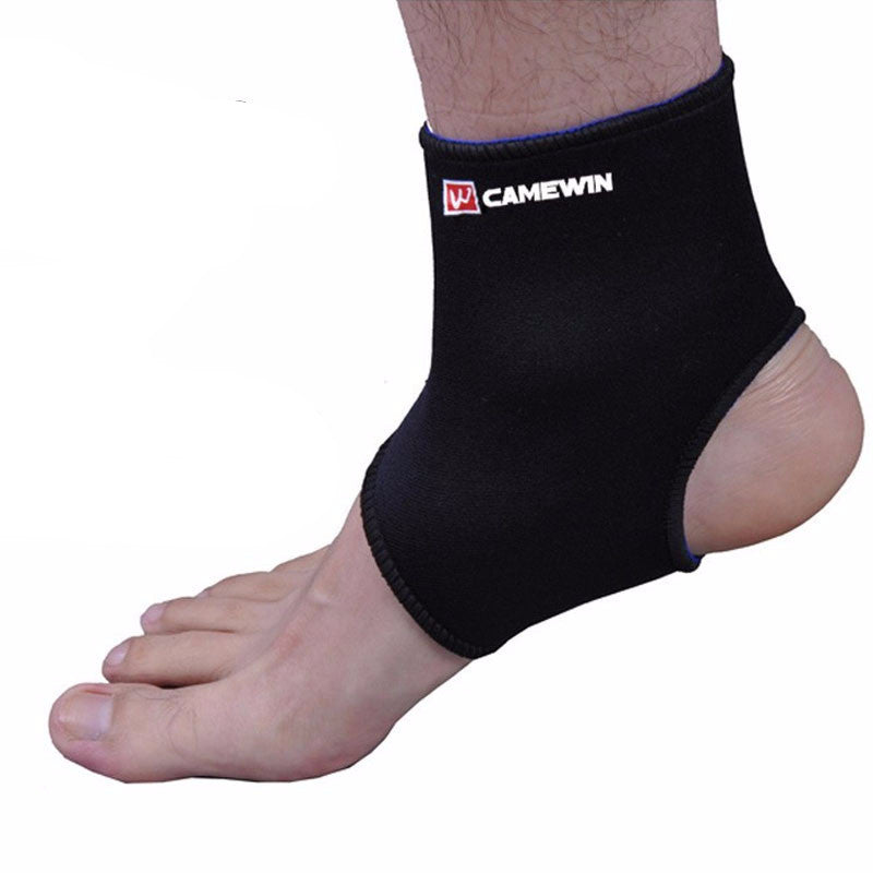 Ankle Support Brace