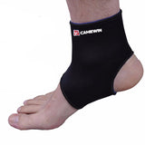 Ankle Support Brace