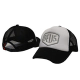 Deus Ex Machina Baseball Cap