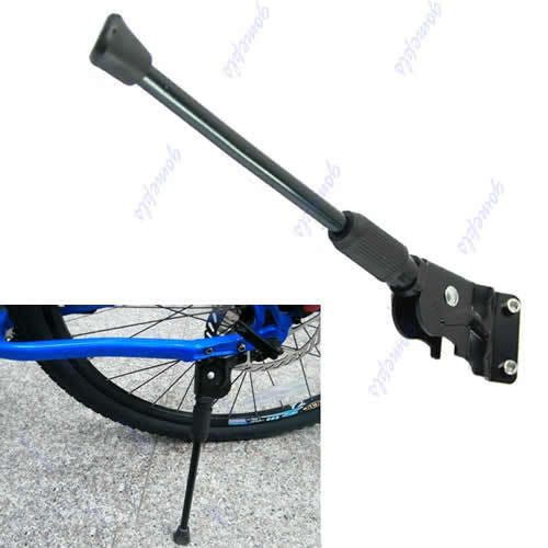 Bicycle Kickstand