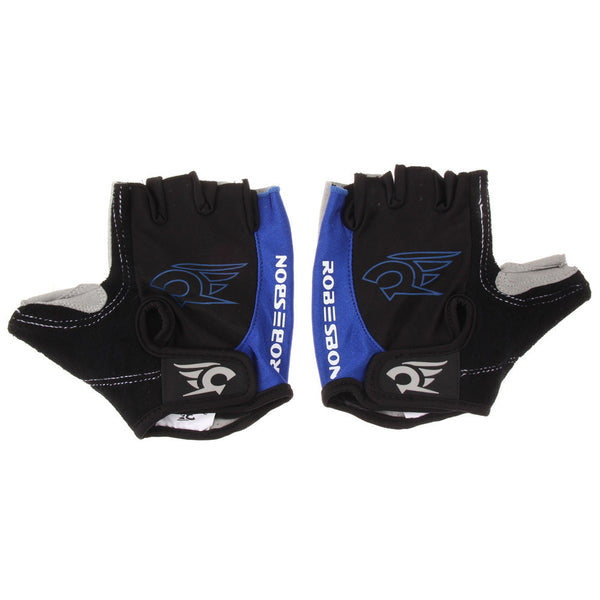 Cycling gloves