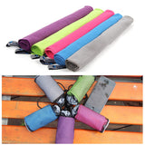 Portable Quick-drying Towel
