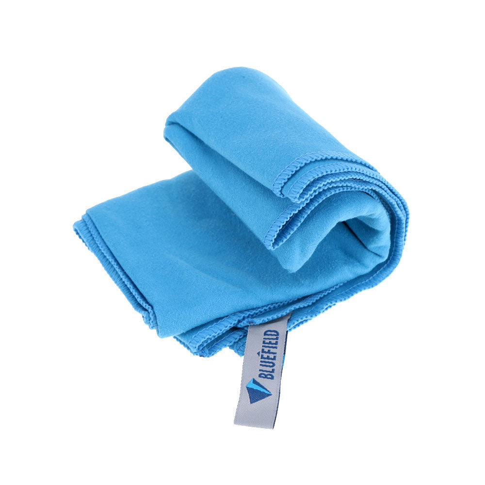 Portable Quick-drying Towel