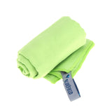 Portable Quick-drying Towel