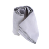 Portable Quick-drying Towel